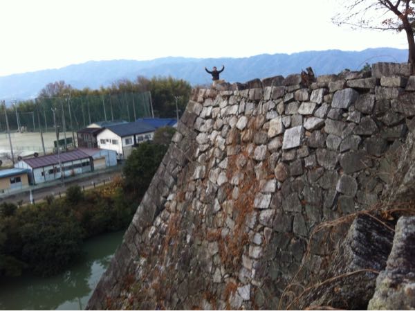 rblog-20150403020356-01.jpg