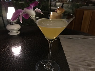 ハワイ マイタイ ？.JPG