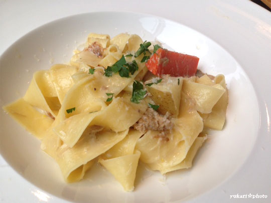 lunch2016052802.jpg