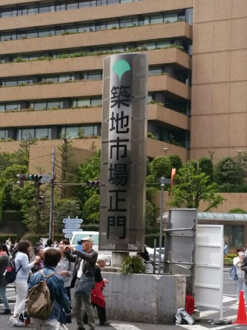 rblog-20160503201754-02.jpg
