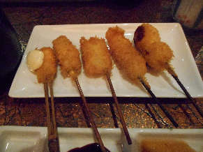 DSCN2865.jpg