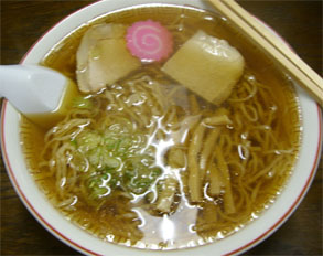 やしろ3.jpg