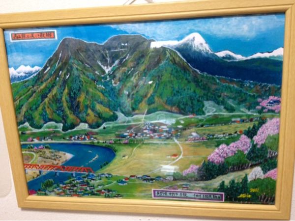 rblog-20140410145810-01.jpg