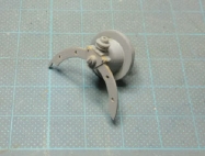 CIMG6595.JPG
