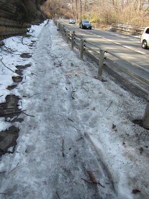 雪の山道.jpg