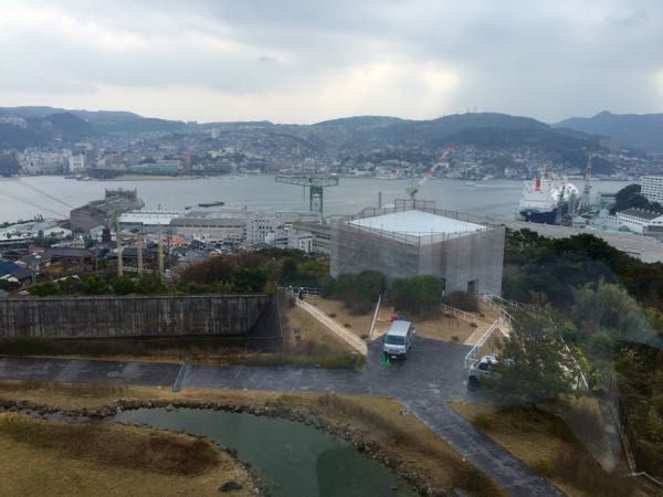rblog-20160114185726-05.jpg
