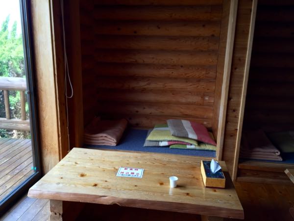 rblog-20160516072742-02.jpg