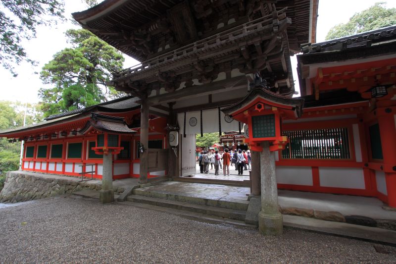 石上神宮_004.jpg