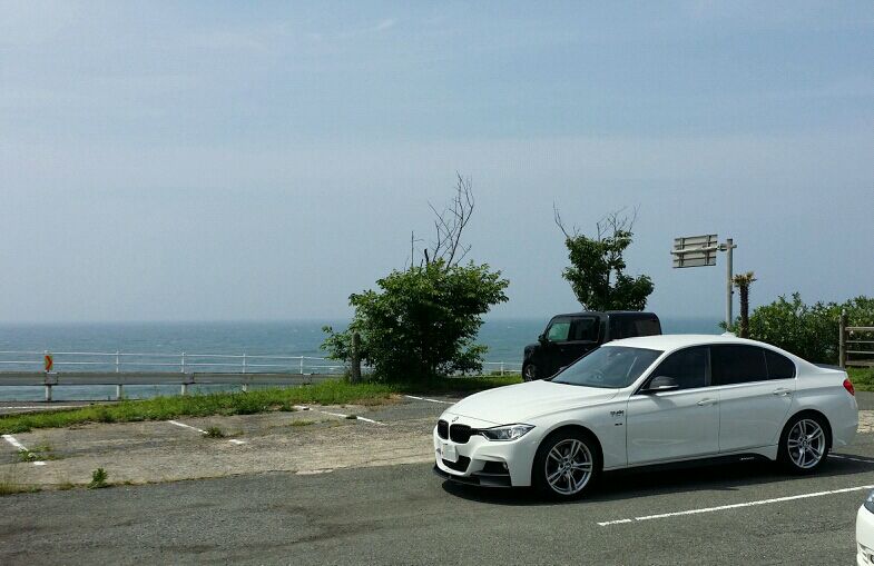 rblog-20140617233905-01.jpg