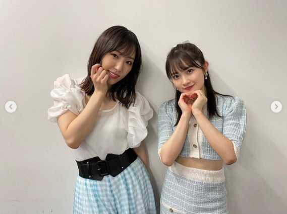 モーニング娘 生写真 ハロプロ KOKORO 譜久村聖 牧野真莉愛 北川莉央 モーニング娘 生写真 ハロプロ KOKORO 譜久村聖 牧野真莉愛 北川