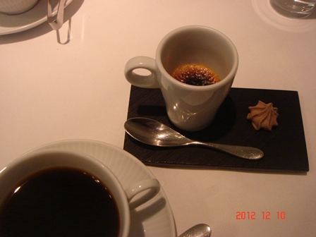 DSC07805.JPG
