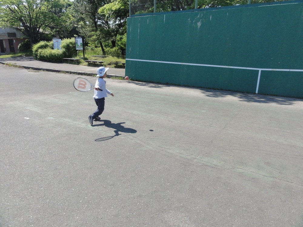 DSC08352.jpg