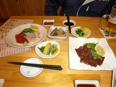画像 013.jpg