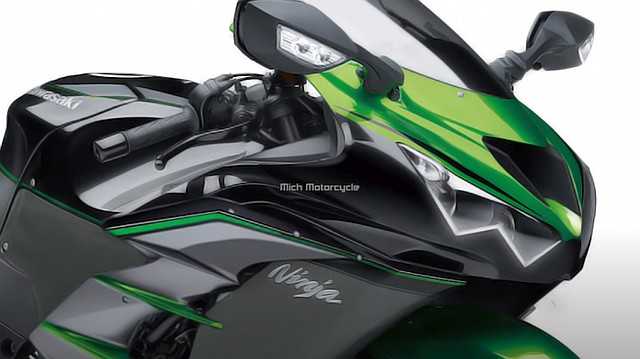 追記有】自己満足カスタム！他 | ヘタレおじさんのバイク日記 -Ⅲ