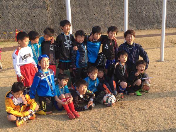 rblog-20160321235612-01.jpg