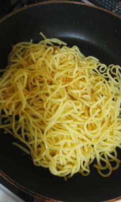 焼きそば子供2.jpg