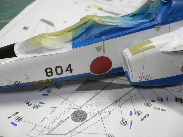 P1050065.jpg