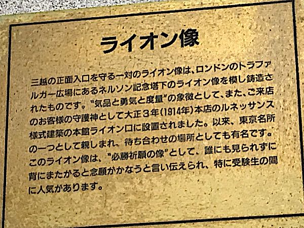 rblog-20171024163330-03.jpg
