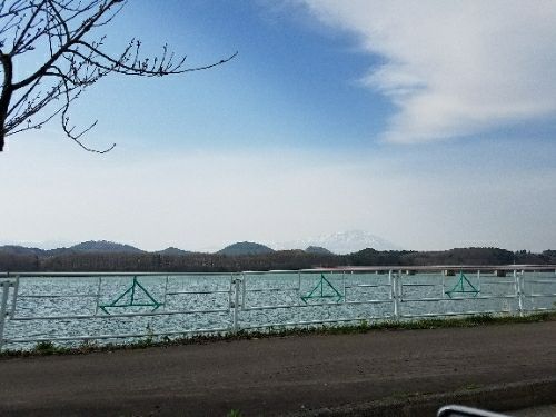 rblog-20180422195245-08.jpg