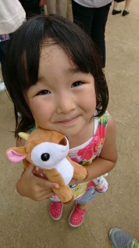 rblog-20170817111520-02.jpg
