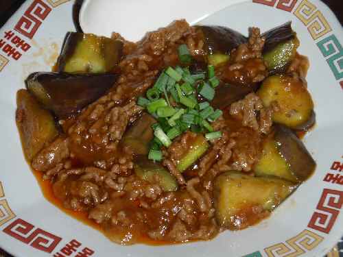 P723麻婆茄子.jpg