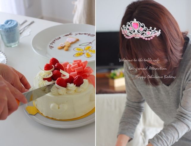 307 ケーキ入刀連結.jpg