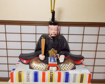 DSCN5477.jpg