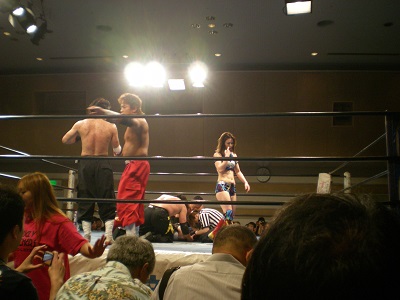 DSCN1953.JPG