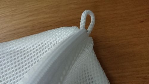 rblog-20181120141734-01.jpg
