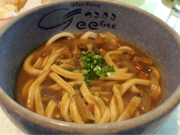 rblog-20160101224128-02.jpg
