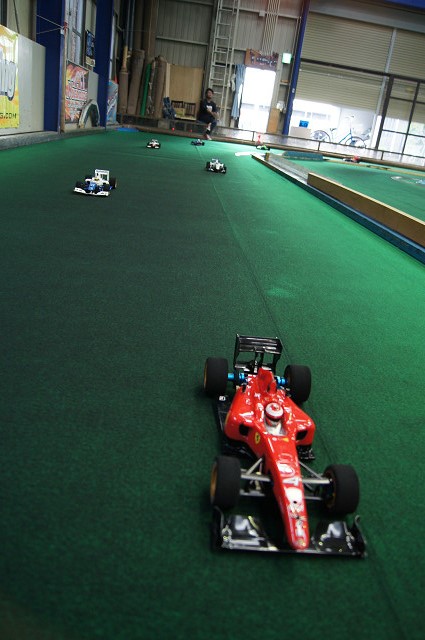 resize4904.jpg