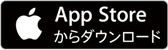 app-store.png