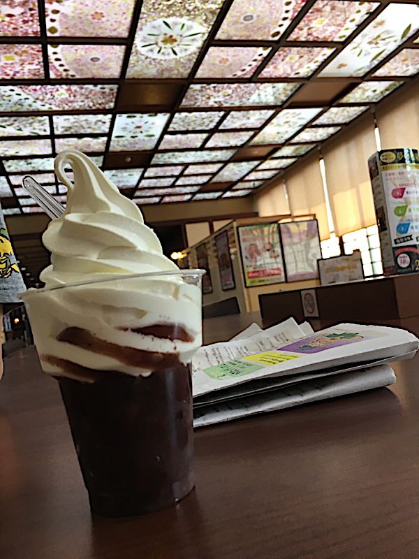 rblog-20180802065503-04.jpg