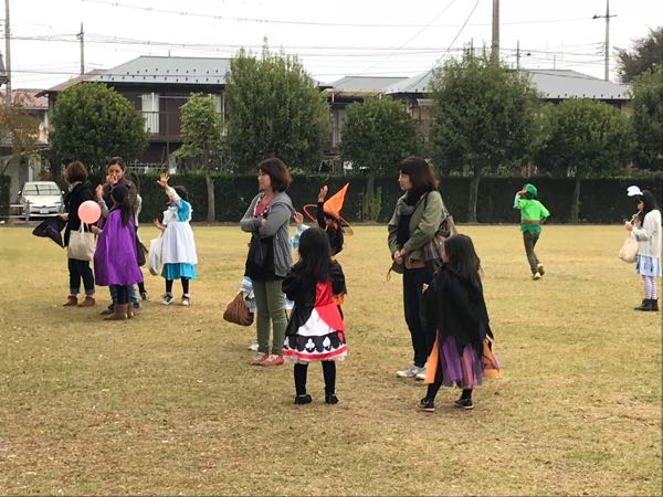 rblog-20181104180132-09.jpg