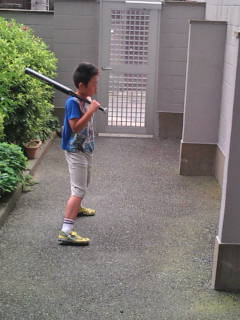 20140626065501.jpg