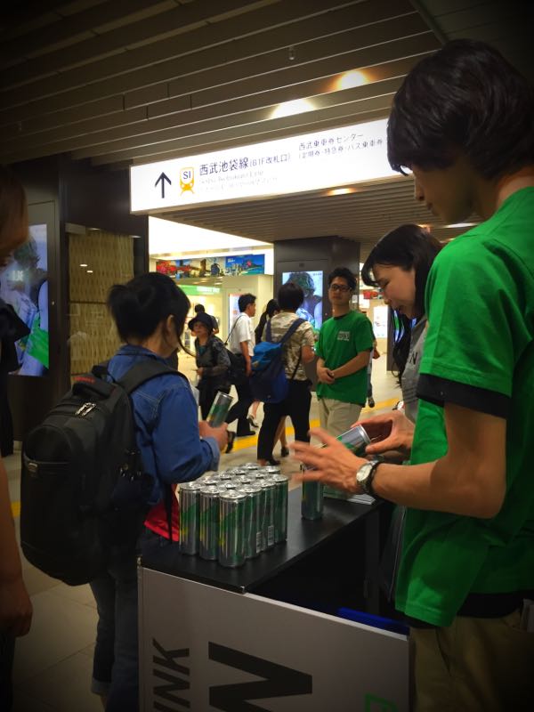 rblog-20160729120602-00.jpg