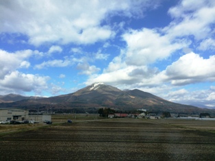 aizu37.JPG