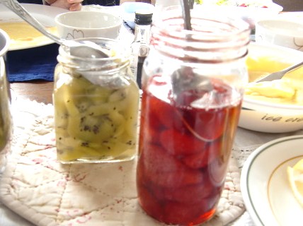 2013_0314_140816-CIMG4956.JPG