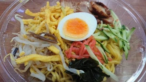 rblog-20180814120920-01.jpg