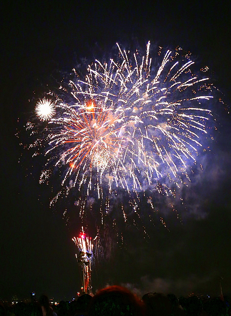 2014081305