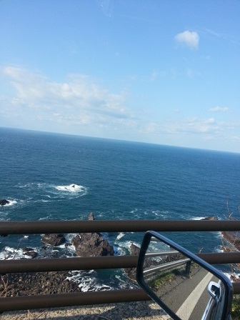 20130413_074054.jpg