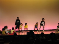 IMG_1285-1.jpeg