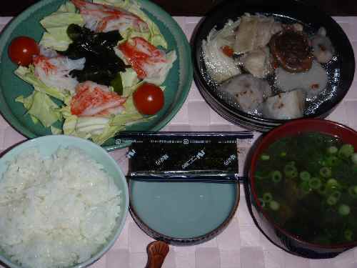PC25晩飯.jpg