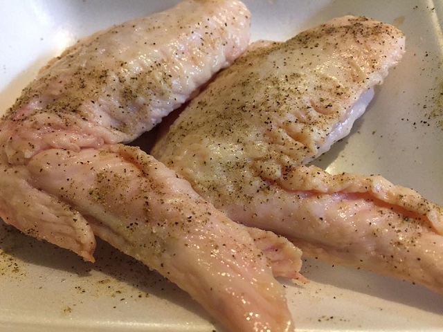 7.31dinner1.jpg