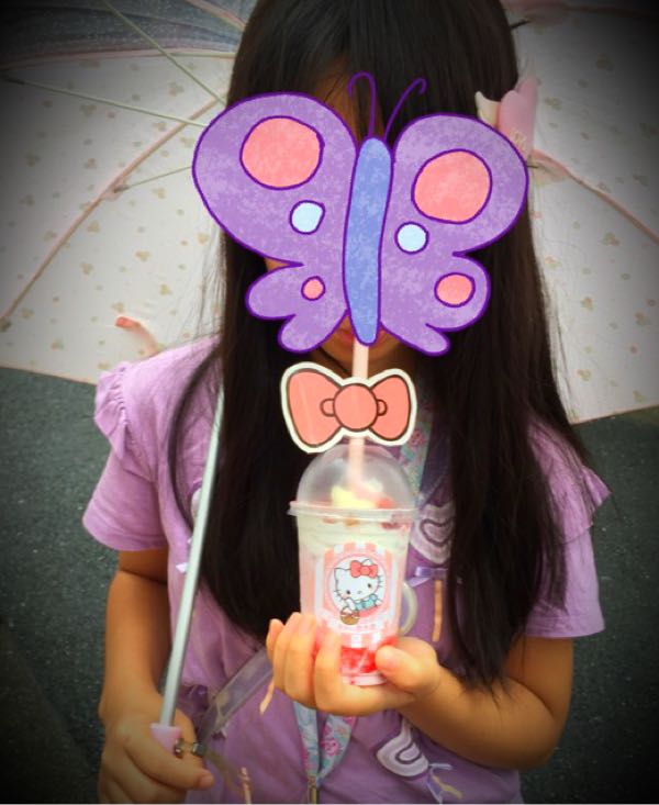 rblog-20160926151817-02.jpg