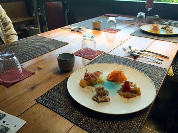 rblog-20160602180221-06.jpg