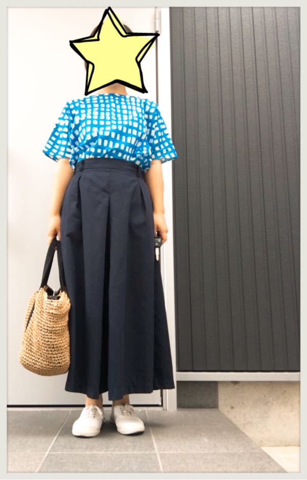 rblog-20180702081340-00.jpg