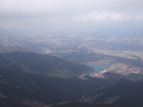 DSCF5760.JPG