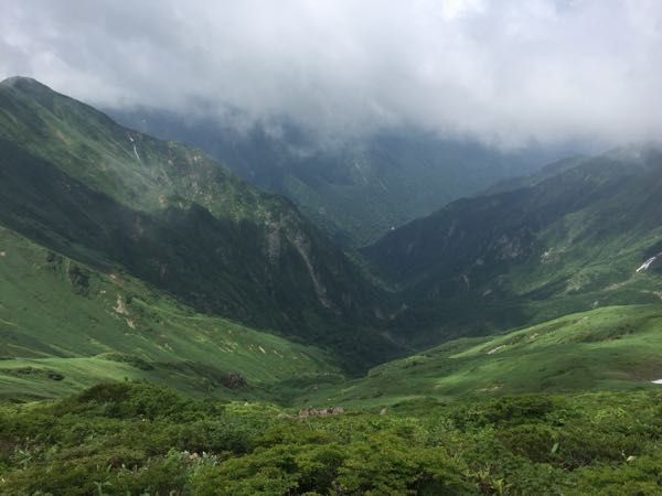 rblog-20170724080435-10.jpg