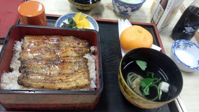 西郷隆盛 犬にうなぎを食わす 酔候 酒 徒然なる山遊び 楽天ブログ